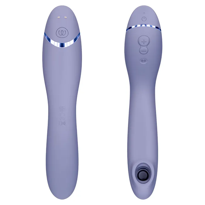 Womanizer Vibrators Womanizer OG Lilac