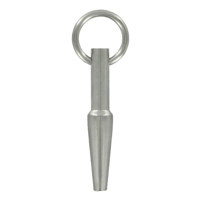 XR Brands Male Sex Toys Lacuna Penis Jewel