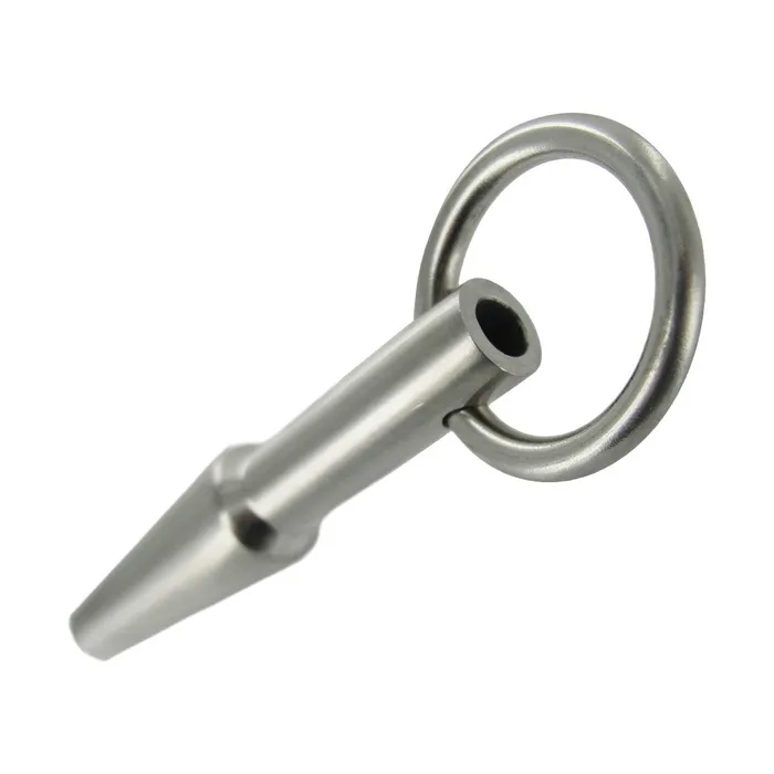 XR Brands Male Sex Toys Lacuna Penis Jewel