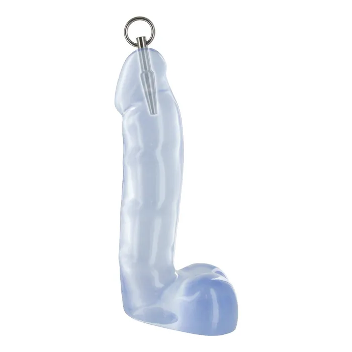XR Brands Male Sex Toys Lacuna Penis Jewel